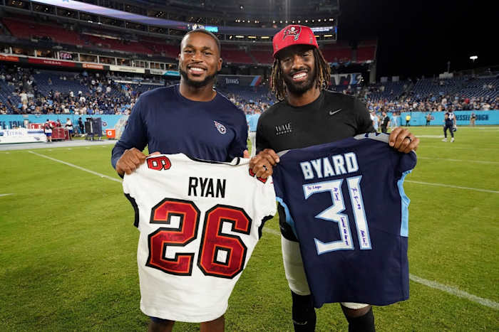 USATSI_18904213_168386547_lowres